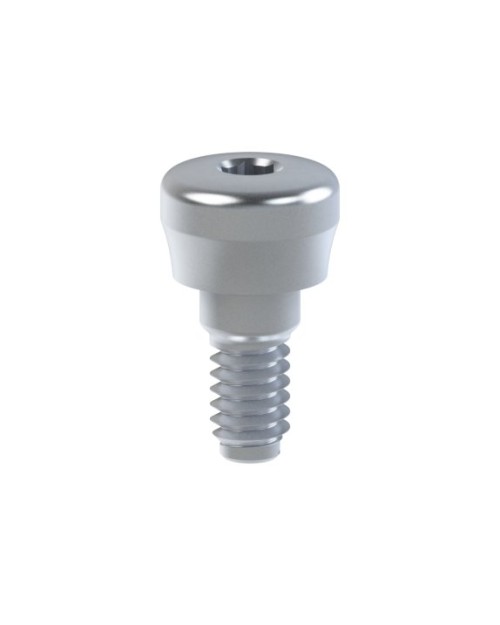Pilier de cicatrisation compatible avec BTI® Core®