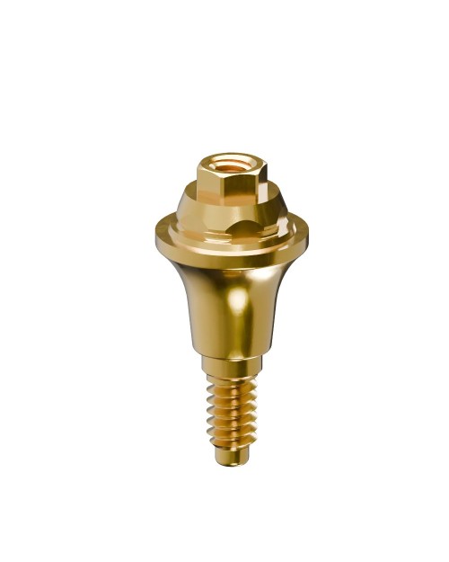 Multi-Unit compatible avec MIS® V3®