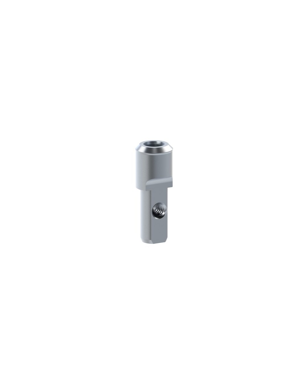 Analogs compatible avec Straumann® TLX®
