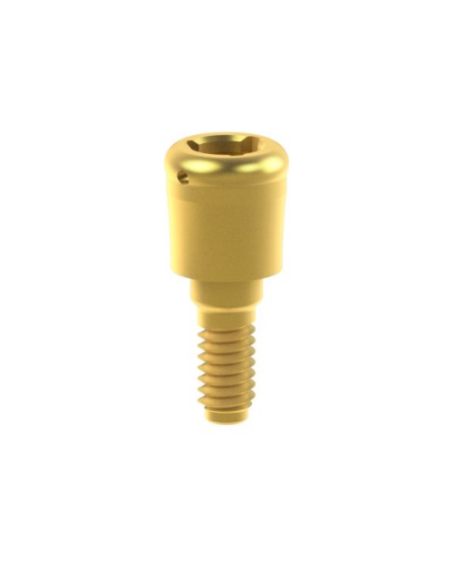 PSD Loc compatible avec BTI® Core®