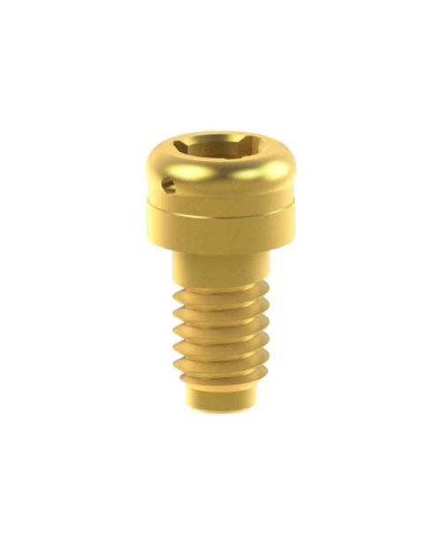 Pilier PSD compatible avec Camlog® Camlog® System