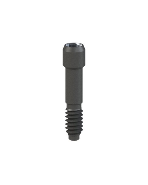 Vis en titane compatible avec Dentsply® Xive® Friadent®