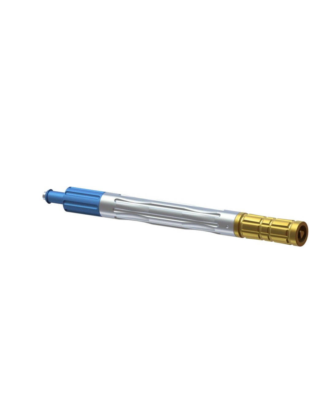 PSD Accessories compatible avec IPD Tools & Extras PSD Loc Système