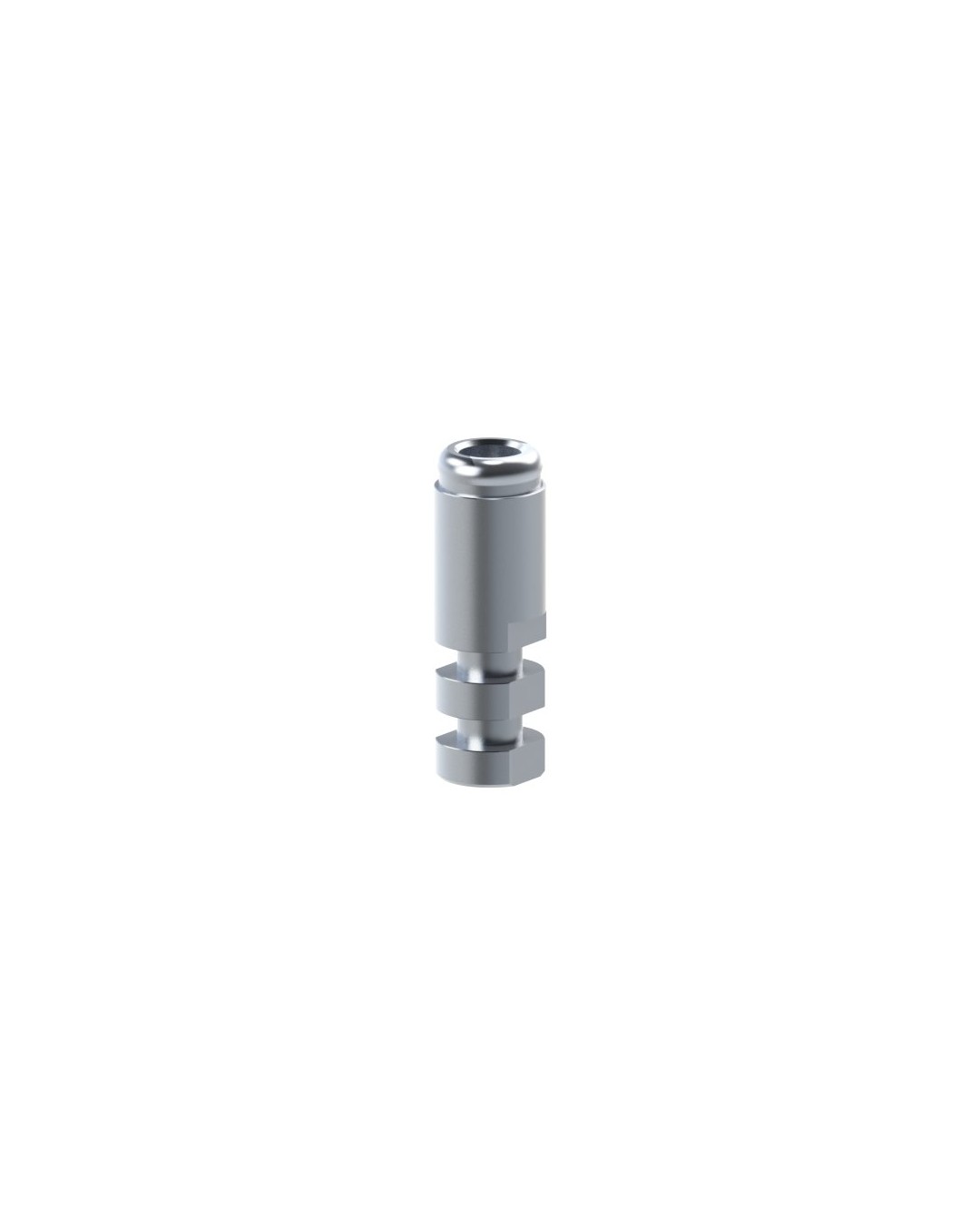 PSD Accessories compatible avec IPD Tools & Extras PSD Loc Système