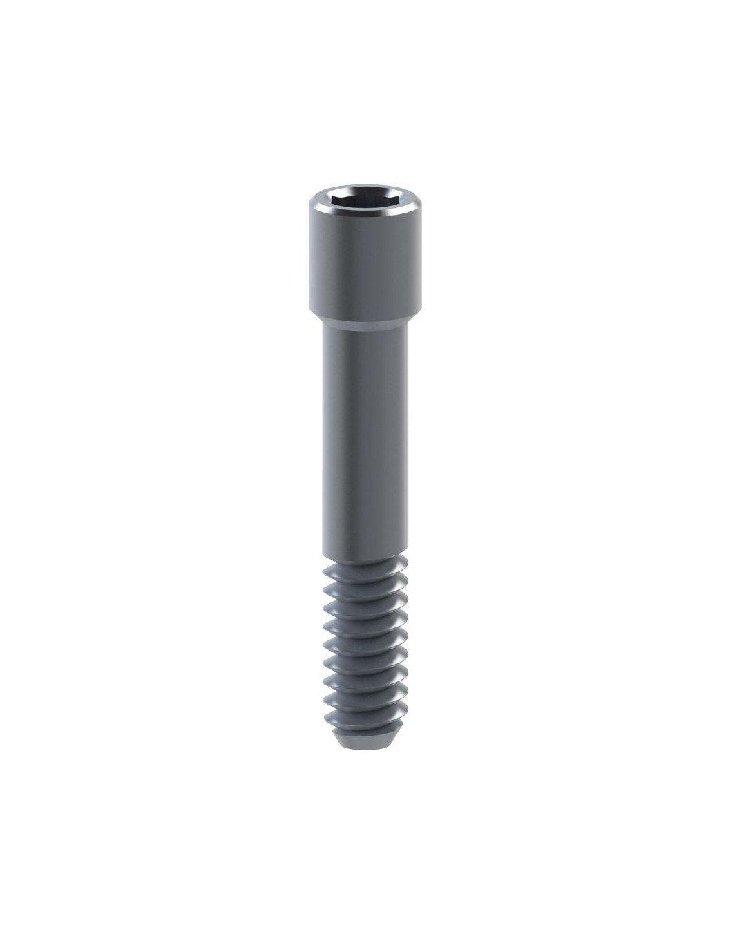 Screw compatible avec Camlog® Camlog® Système