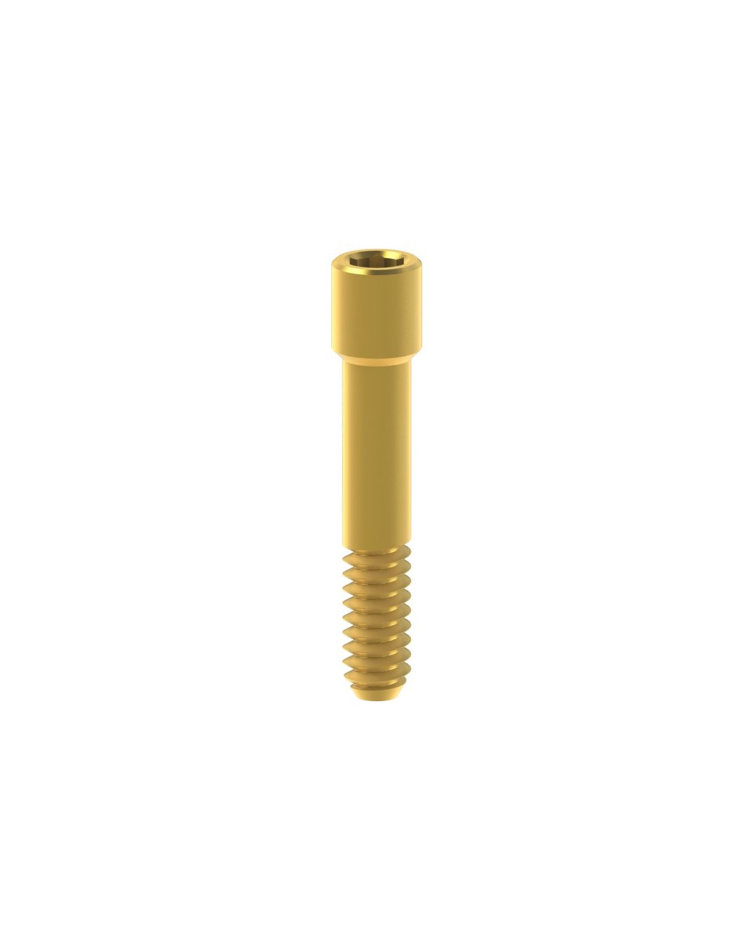 Screw compatible avec Camlog® Camlog® Système