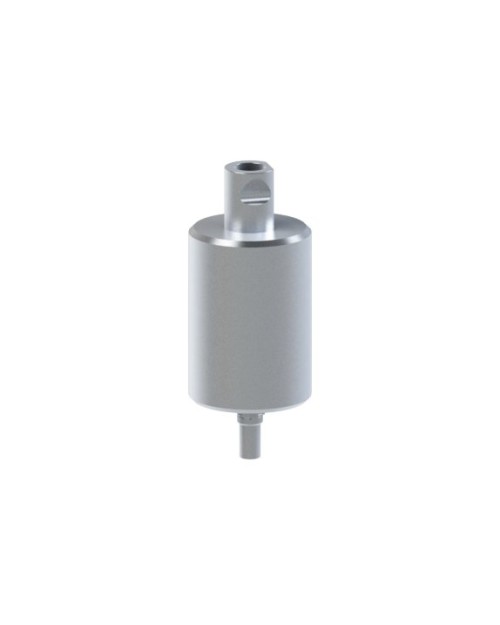 IPDmilled Blank system compatible avec Camlog® Camlog®...