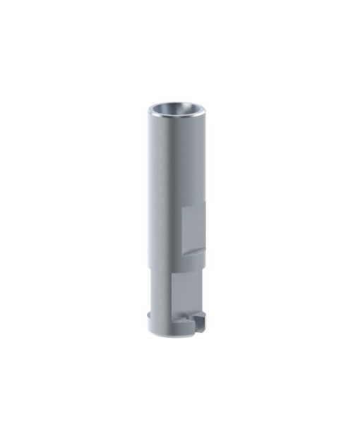 IPDmilled Blank system analog compatible avec Camlog®...