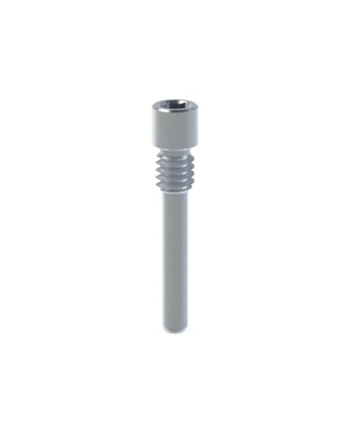 Abutment Removing tool compatible with Camlog® Conelog®