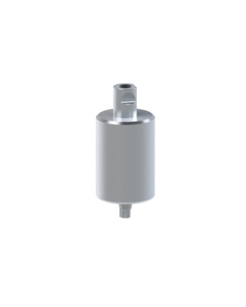 IPDmilled Blank system compatible avec Camlog® Conelog®