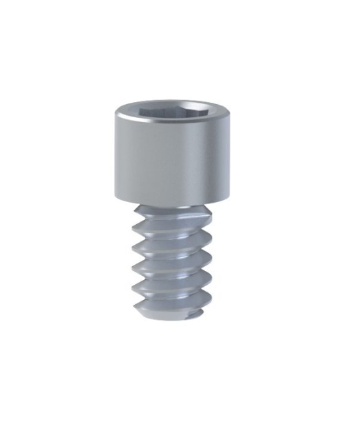 Vis compatible avec BTI® Multi-IM®