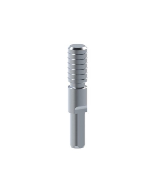 3D Digital Analog Test Pin compatible avec IPD Tools &...