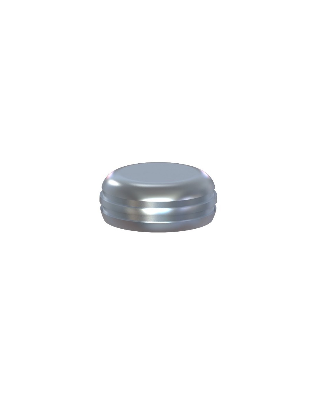 PSD Inserts compatible with IPD Tools & Extras PSD Loc System