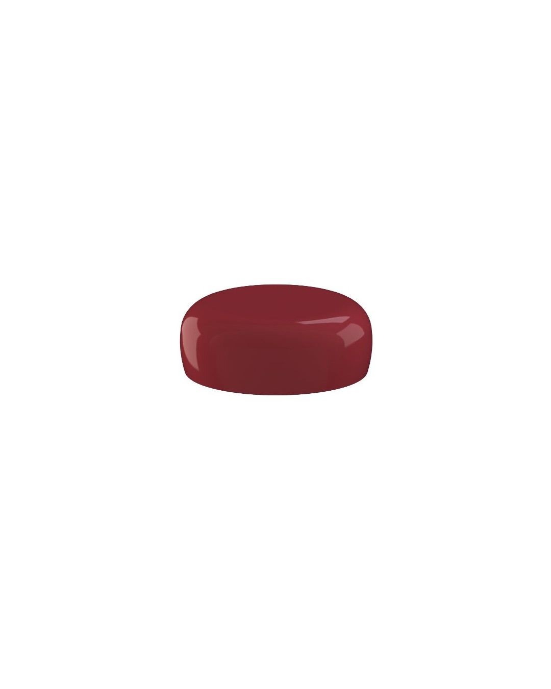 PSD Inserts compatible with IPD Tools & Extras PSD Loc System