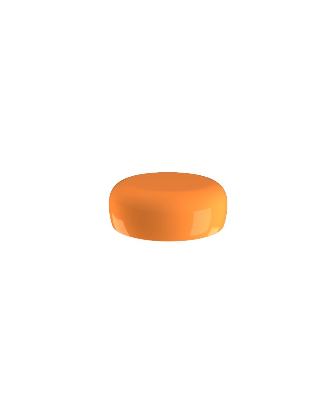 PSD Inserts compatible avec IPD Tools & Extras PSD Loc Système
