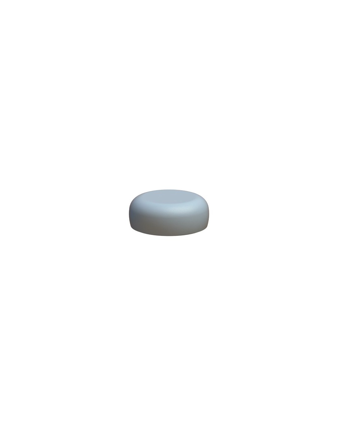 PSD Inserts compatible with IPD Tools & Extras PSD Loc System