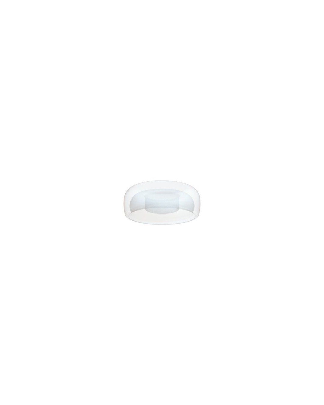 PSD Inserts compatible with IPD Tools & Extras PSD Loc System