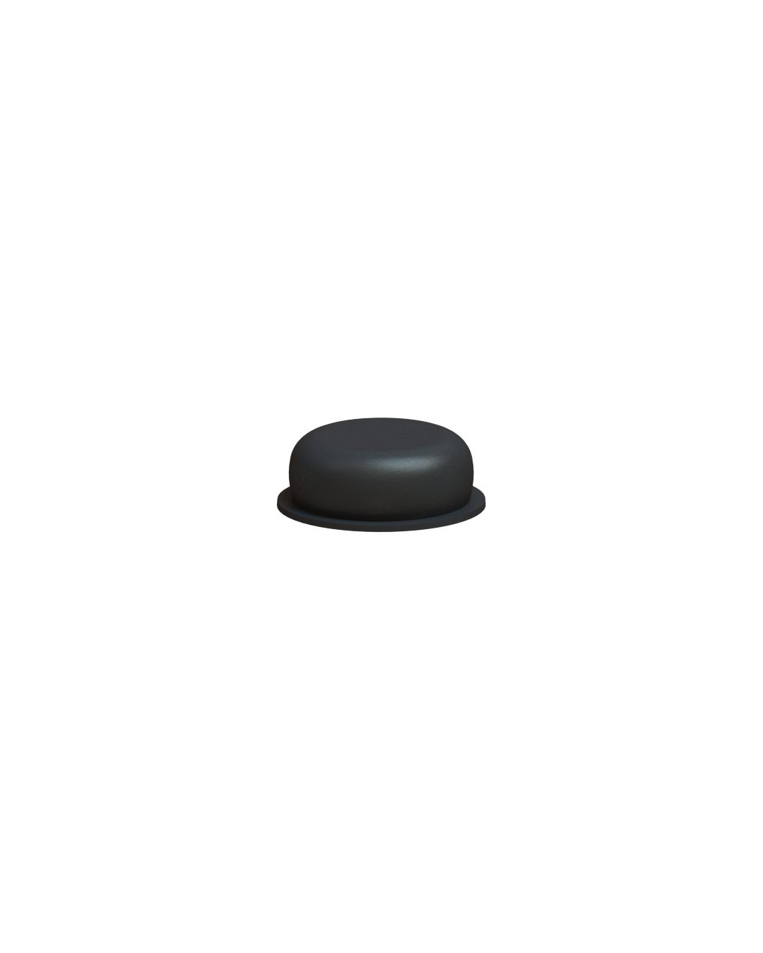 PSD Inserts compatible with IPD Tools & Extras PSD Loc System