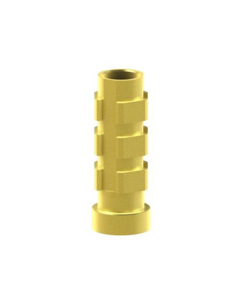 Provisoire / Transfert compatible avec Microdent® Universal™