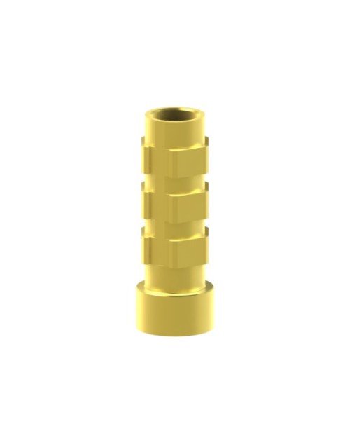 Provisoire / Transfert compatible avec Klockner® SK2-NK2