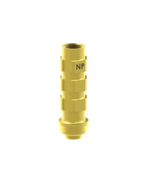 Provisoire / Transfert compatible avec BTI® Core®