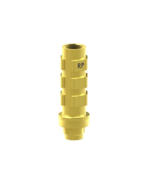 Provisoire / Transfert compatible avec BTI® Interna