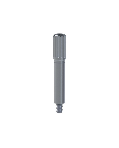 Provisoire / Transfert compatible avec BTI® Multi-IM®