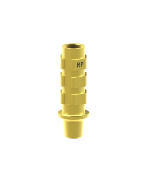 Provisoire / Transfert compatible avec Global D® In-Kone®