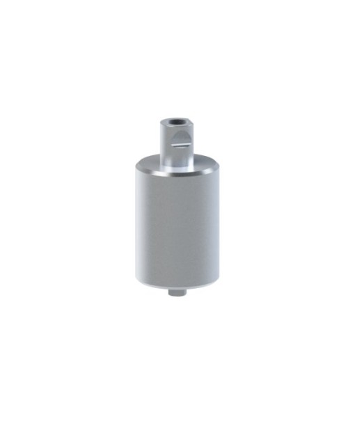 IPDmilled Blank system compatible avec BioHorizons®...