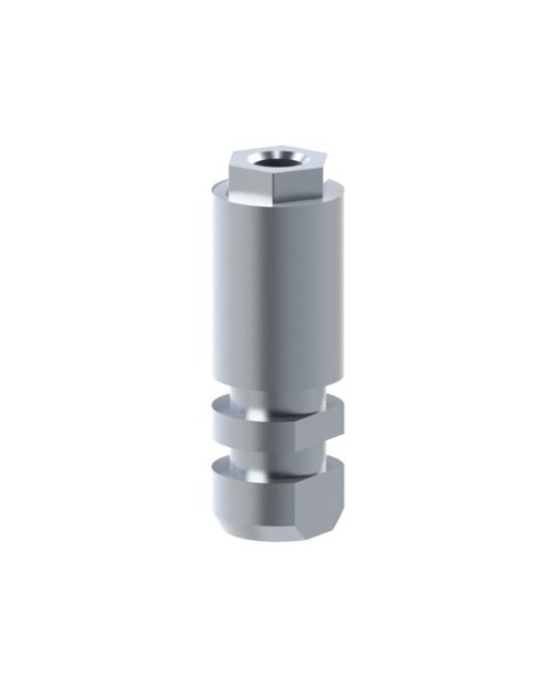 Analogue compatible avec Microdent® System®