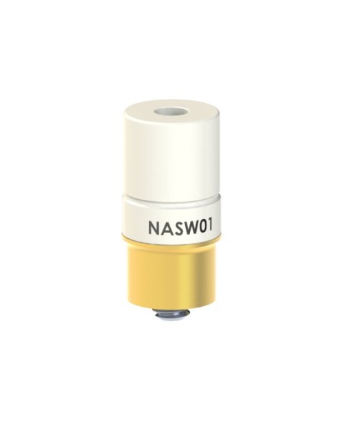 Scan Abutment compatible avec Microdent® System®