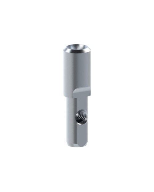 Analogue compatible avec Osstem Implant® TSIII