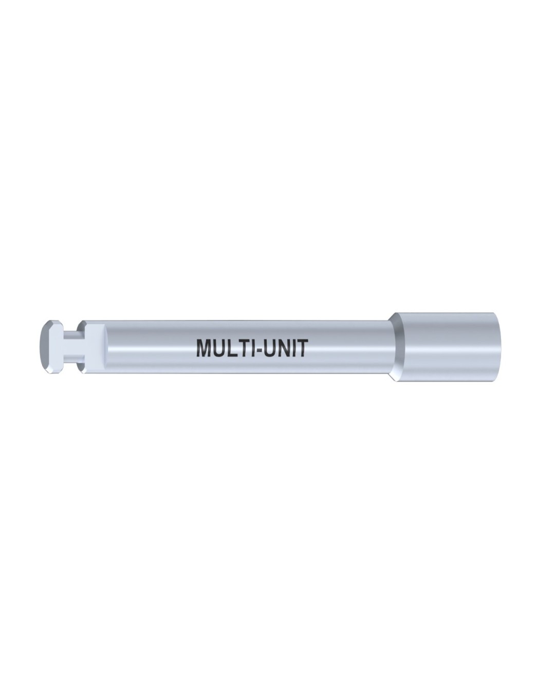 Multi-Unit System Tools compatible with IPD Tools & Extras Multi-Unit System