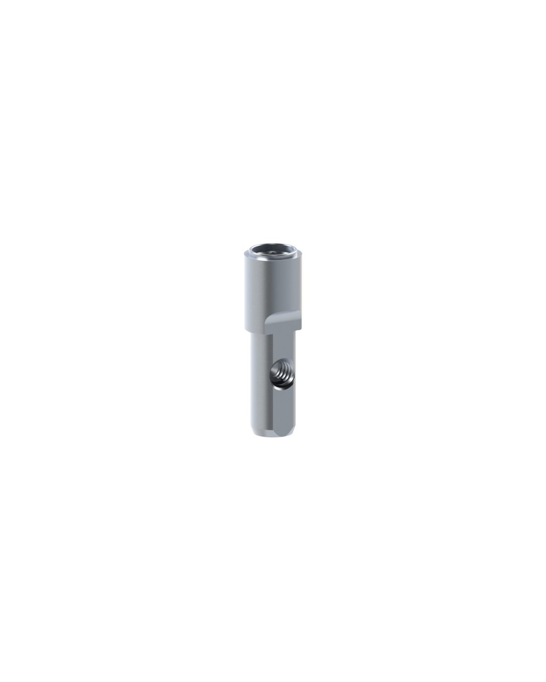 Analog compatible avec Sweden & Martina® Premium™ Kohno®