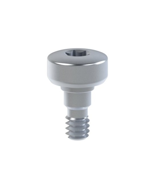Pilier de Cicatrisation compatible avec Straumann® TLX®