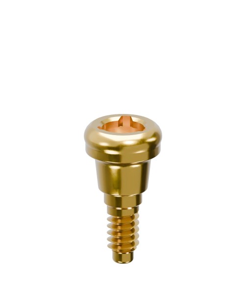 PSD Abutment compatible with MIS® C1®