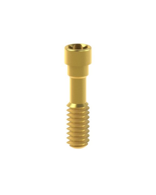 Vis compatible avec Astra® Osseospeed™