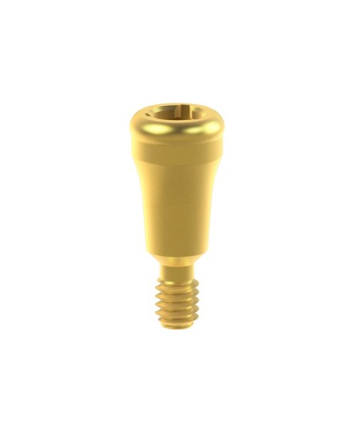 Pilier PSD compatible avec Global D® In-Kone®