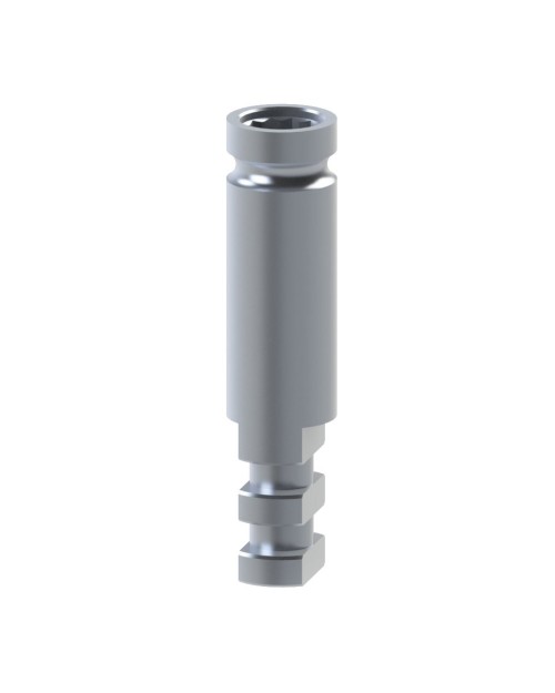 Analogs compatible with Biomet® 3i® Osseotite Certain®