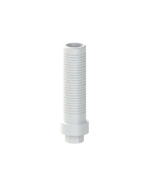 Calcinable compatible avec Sweden & Martina® Premium™ Kohno®