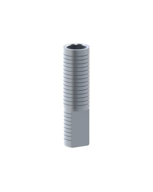 Analogs compatible with Dentsply® Xive® Friadent®
