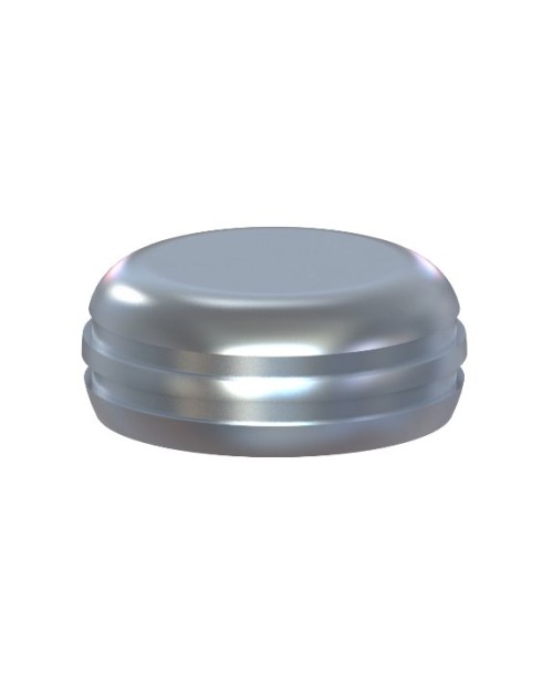 Accessoires PSD compatible avec IPD Tools & Extras PSD...