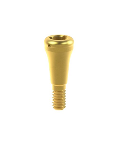 Pilier PSD compatible avec Dentsply® Ankylos®