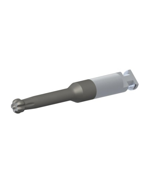 Tournevis compatible avec IPD Tools & Extras Tools