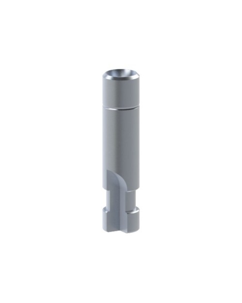 Analog compatible with Osstem Implant® TSIII