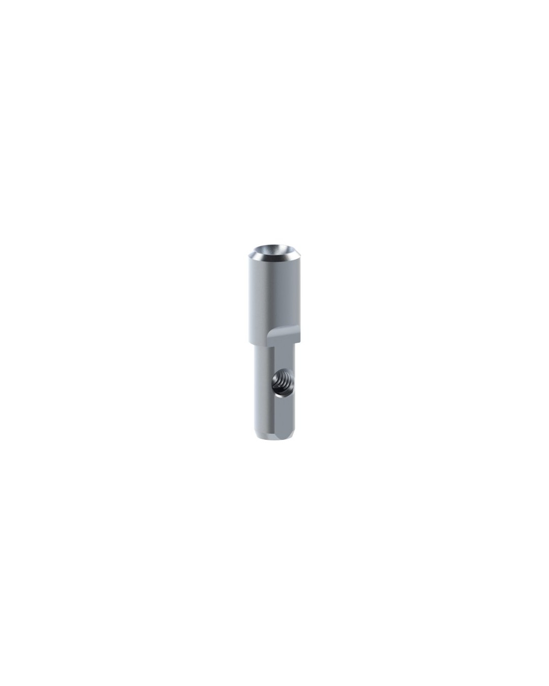 Analog compatible with Osstem Implant® TSIII