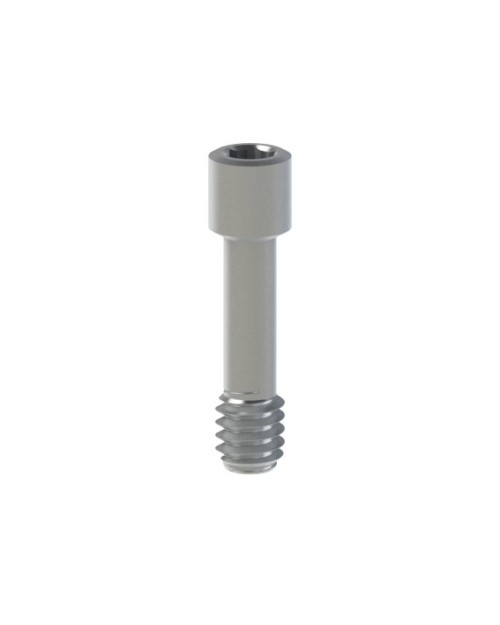 Screw compatible avec Global D® In-Kone®