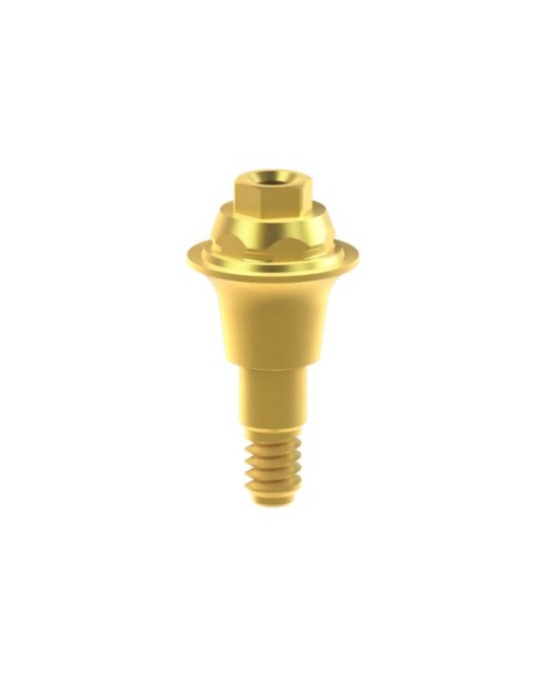 Multi-Unit compatible avec Camlog® Conelog®