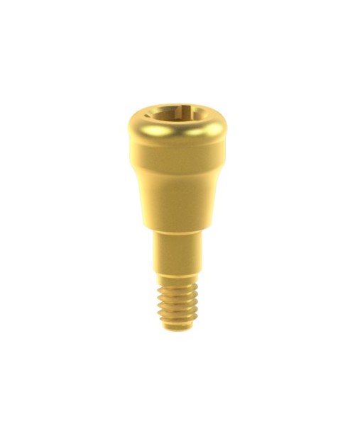 Pilier PSD compatible avec Camlog® Conelog®