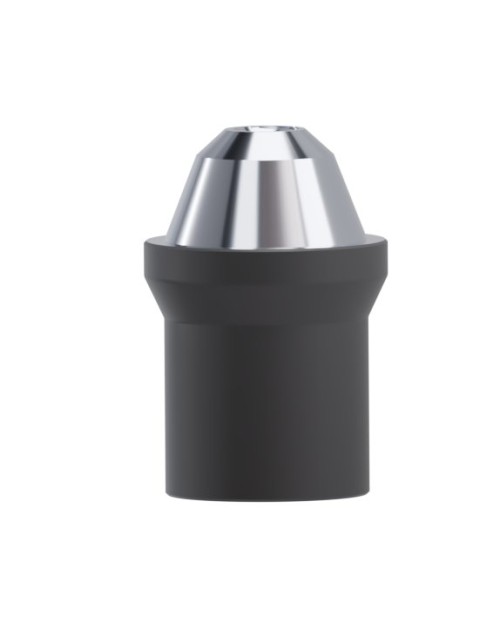 ScanLogiQ compatible avec Nobel Biocare® Multi-Unit